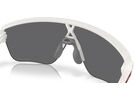 Oakley Corridor SQ Evergreen, Prizm Black / matte vapor | Bild 5