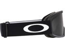Oakley O-Frame 2.0 Pro L - Dark Grey, matte black | Bild 9