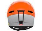 POC POCito Obex MIPS, fluorescent orange | Bild 4