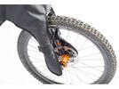 dirtlej Bikeprotection Bikewrap MTB | Bild 3