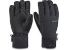 Dakine Titan Gore-Tex Short Glove, black | Bild 1