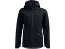 Ortovox Ortler Gore-Tex Jacket W, black raven | Bild 1