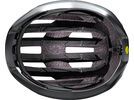 Scott Centric Plus Helmet, dark silver/reflective grey | Bild 4