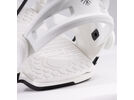 Nidecker Flow Fenix Fusion, white | Bild 9