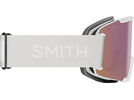 Smith Squad, ChromaPop Everyday Rose Gold Mirror / white vapor | Bild 2