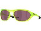 Oakley Cage Jacket, Prizm Road Black Iridium / matte uranium | Bild 1