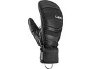 Leki Epicon TR Mitt, black | Bild 2