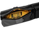 Capsuled Bike Bag, volcanic ash | Bild 8