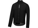 GOREWEAR Spinshift Windbreaker Herren, black | Bild 2