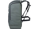 Evoc Gear Backpack 90, dark olive | Bild 3
