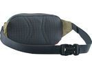 Patagonia Terravia Mini Hip Pack 1L, patchwork/gumtree green | Bild 2