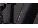 Cube Stereo Hybrid One44 HPC Race 800 29, blackline | Bild 6