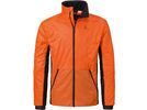 Schöffel Ins Ski Jacket Style Pontre M, orange blaze | Bild 1