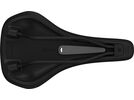 Ergon SMS Women S/M | Bild 6