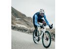 Le Col Pro Long Sleeve Jersey, powder blue | Bild 10