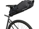 Vaude Trailsaddle Cage, black | Bild 5