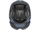 uvex horizon CV MIPS, Mirror Blue / dusk blue matt | Bild 6