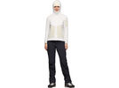 Norrona falketind warm2 stretch Hood W's, snow white | Bild 6