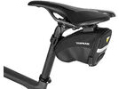 Topeak Deluxe Cycling Accessory Kit + Mini-Pumpe / Mini-Tool / Reifenheber | Bild 4