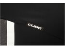Cube Blackline Trägerhose 3/4, black | Bild 5