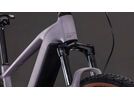 Cube Reaction Hybrid Performance 600 29, plumgrey´n´black | Bild 7