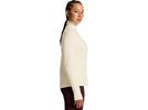 Craft Gain Thermal Midlayer 2 W, tofu | Bild 4