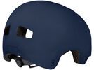 Endura PissPot Helmet, marineblau | Bild 2