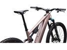 Specialized Turbo Levo 4 Comp, satin champagne/metallic obsidian | Bild 4