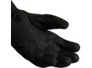 The North Face Montana Glove, tnf black | Bild 2