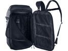Evoc Athlete Backpack 30 MacAskill, black | Bild 8