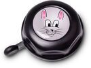 Cube RFR Fahrradklingel Junior Bunny, black´n´grey | Bild 1