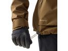 Haglöfs Vassi GTX II Jacket Men, teak brown/woodland brown | Bild 8