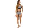super.natural W Tundra175 Boyfriend Hipster, cashmere grey melange | Bild 3