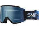 Smith Squad XL, ChromaPop Everyday Blue Mirror / open road | Bild 1