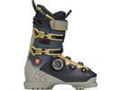 K2 Recon 110 BOA | Bild 2