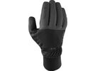 Cube Handschuhe Winter Langfinger X Natural Fit, black | Bild 1