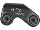 Ergon Flip Head Kit | Bild 1