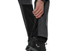 Salewa Ortles Durastretch Stormwall Hose Herren, quiet shade | Bild 7