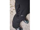 Maloja Naspaem., deep black | Bild 6