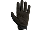 Fox Dirtpaw Glove, black | Bild 2