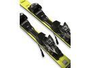 Völkl Racetiger SC + vMotion 11 GW | Bild 5