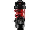 Atomic Hawx Prime 100 BOA, black/red | Bild 2