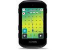 Garmin Edge 850 | Bild 13