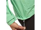 Haglöfs Front Proof Jacket Women, mint stone | Bild 9