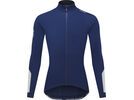 Le Col Pro Jacket, navy | Bild 1