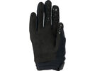 Specialized Youth Trail Gloves Long Finger, black | Bild 2