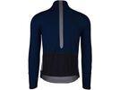 Q36.5 Dottore Woolf Long Sleeve Jersey, navy blue | Bild 2