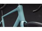 Cube Attain C:62 Race, skylightblue´n´cyan | Bild 7