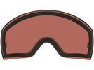Oakley Flight Deck Pro M Replacement Lens, Prizm 24K Iridium | Bild 4