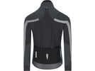 Q36.5 Dottore Termico Jacket, storm grey | Bild 3